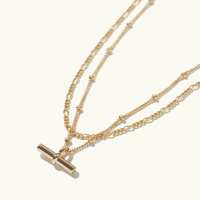 Read Muru Jewellery Reviews
